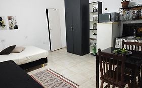 Recanto do Sossego Tiny House